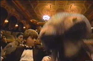 1999 Pepsi Star Wars Episode 1 Commercial | Yodasnews.com