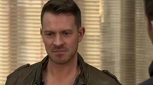 Hollyoaks 4th april 2016