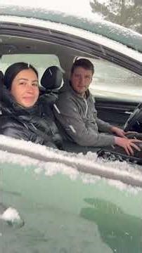 Insane VinFast VF8 Powertrain Tuning - Creep Torque