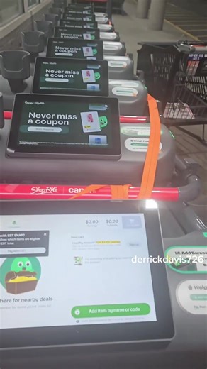 22 reactions · 15 shares | Who needs people and human interaction when you have AI and robots??路‍♀️路‍♀️ It's closer than you think. | Michele Halsey | Facebook