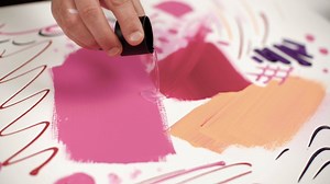 89 reactions · 10 comments | Want intense color that photographs and scans well? Say hello to Acrylic Gouache, the ultra-pigmented matte acrylic. Flat and non-reflective when dry, it's ideal for scanning and digitizing your work. https://bit.ly/304T9dI | Liquitex Artist Materials | Facebook