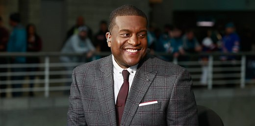 ESPN Announces Full Broadcasting Roster for NHL Coverage