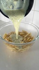 21K views · 28 reactions |  Elevate your meals with restaurant quality meat delivered right to your door  Whether you're building muscle, eating clean, or just love eating quality meat, we make it simple. Order as you go or set up a subscription - either way, we’ll deliver fresh, flavour-packed cuts straight to your door  | The Meat Box | Facebook