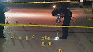 With thousands of backlogged samples, NOPD secures much-needed grant for DNA lab