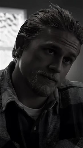 Sons of Anarchy #edit