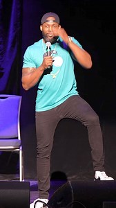 1.8K views · 57 reactions | “Kickapoo” is a real place and I wish that it wasn’t. | J.B. Ball | Facebook