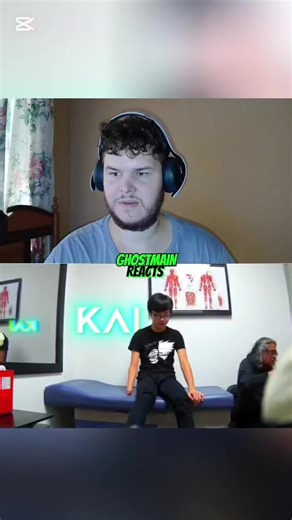 Exploring the Most Advanced Bionic Arm Technology