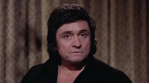 Columbo S03:E07 - Swan Song