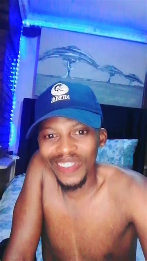 Problem 2929 (@problem.2929)’s videos with original sound - ItsSammie