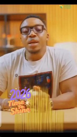 learn from wisdom my country people@TikTok @J.o.e fashion design studio ###################fyp #wisdom @xoxochi🦾♥️🦿 Please help me repost