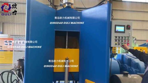 Large Scale Rubber Kneader Banbury Mixer Machine/Kneader Machinery