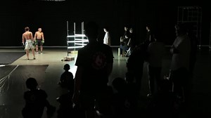 【堀口恭司 vs天心】堀口恭司「那須川くんやろうよ！」 試合後に那須川天心に宣戦布告！#天心 #堀口 #RIZIN