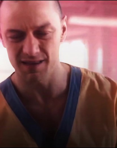 Hedwig Split Scene Edit