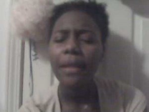 Hallelujah Lyrics by Alabaster Box