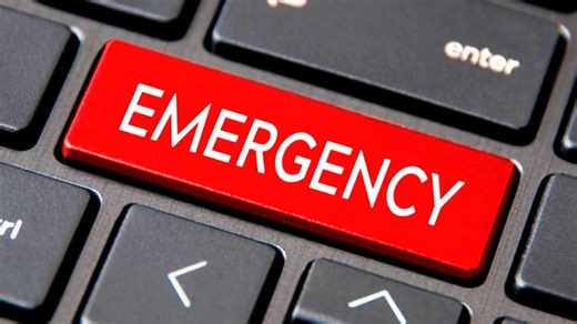 Windowsには『緊急の再起動』オプションがある。問答無用で再起動する最終手段 | ニッチなPCゲーマーの環境構築Z