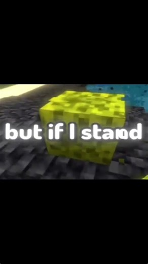 Edit of aCookieGod's beautiful face !!!