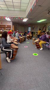 78 reactions · 18 shares | Kissimmee, Poinciana, Tampa滛 Register today! www.puertoricoesbomba.com  WhatsApp (863) 320-4450 or (407) 965-7567 #clasesdebomba #bombaenflorida #ebptc | Escuela de Bomba y Plena Tata Cepeda | Facebook