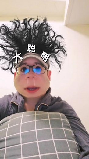 你知道当地人常说的pop in和pop out是什么意思嘛-日常英语百搭词组#英语 #日常口语 #实用英语 #实用口语表达 #每天学习英语一点点