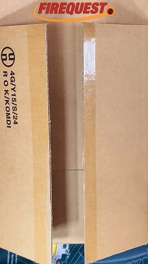 6.9K views · 62 reactions | ✅Focus locked. ✅Details verified. ✅X-TAC stays zeroed every time ⚡ #PMC #NATO #Fmj #ar15rifle #rangeday | FireQuest | Facebook