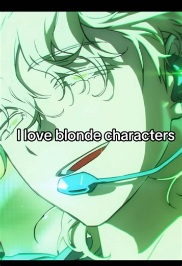 #1 xie lian defender on TikTok