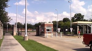 2.6K views · 12 reactions | OFF DUTY COP DEMANDS MY ID! Houston Part 12 | Internal Affairs Videos | Facebook