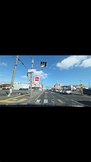 "RESISTANCE" and "Exhilarating! Rock 'n' Roll Street" by TM NETWORK [Theme songs for dramas and m...