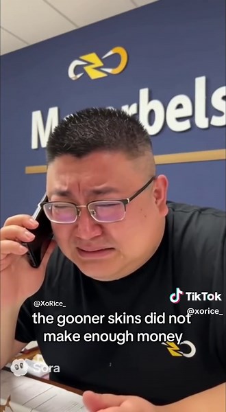 Guang Guang: Captain China in Marvel Rivals