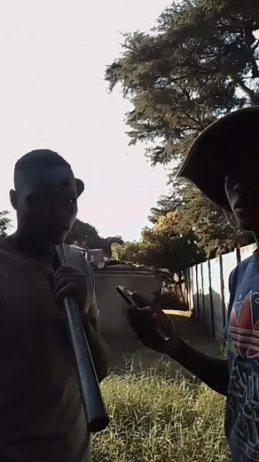 #harare🤣🚶‍♂️