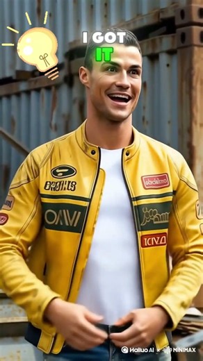 Golden Toilet vs. Rusty Toilet: The Secret! 🤯#shorts #messi #ronaldo #cr7 #ai #funny #humor