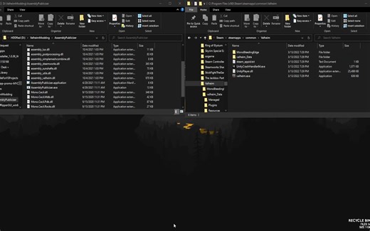 创建一个项目使用(using ServerSync!)