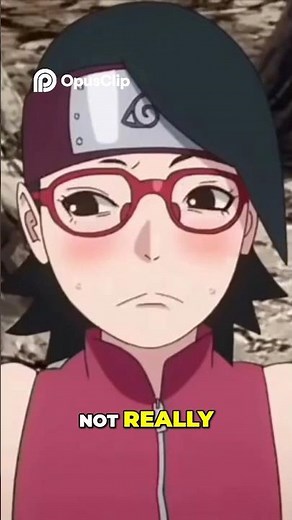 Mastering Fireball Jutsu: The Path to Hokage!