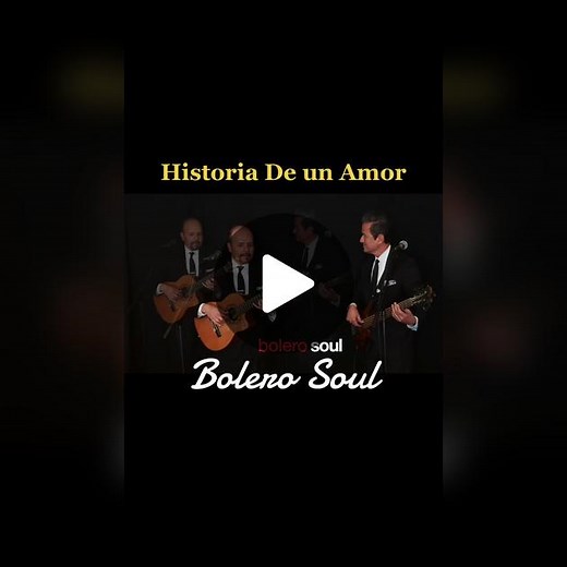 Masculine Cover of 'Bolero' by TVXQ | Los Panchos Duetos Duo