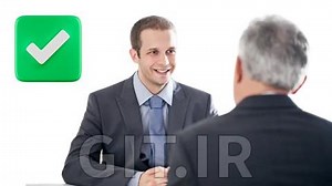 IELTS Speaking Course: Get 10 FULL Practice Tests!