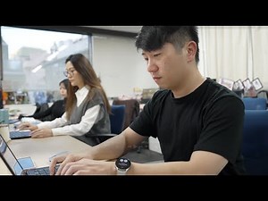 AKA Virtual x BytePlus: Bringing Multilingual Digital Humans to Life