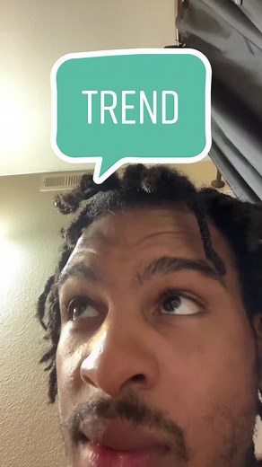 When Movie Night Turns into a Nap Fest