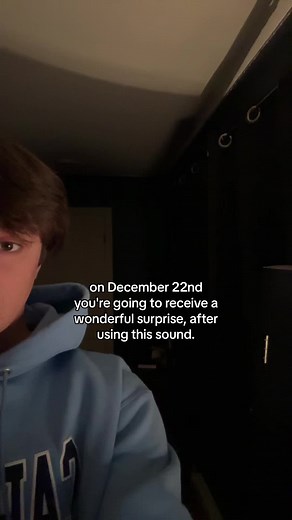 #fyp #viral 4x notifications to claim