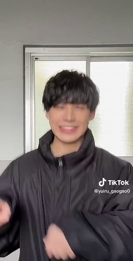 これであってるのかな🐱#04 #高校生 #newjeans #おすすめ