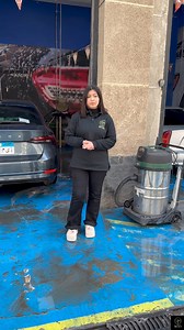 838 reactions · 35 shares | مطلوب فنيين غسيل وكاركير لفروعنا في الف مسكن Chillout الموقف الجديد - ومدينة العبور Chillout الحي التاسع .01032422227 / 01000666244 #fypシviralシ2024 #shahin_smart_car_care #foryoupagereels #foryouシ / 01000299704 | Shahin Smart Car Care | Facebook