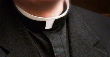 Report on abuse cases faults retired pope