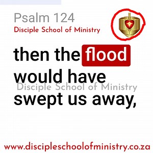 Daily Bible Reading 2 02/12 Psalm 124 #jesus #god #christianity #blessed #bible #reading #biblestudy #biblestudyguide #biblejournaling #bibleverse #biblescripture #biblequotes #bibleteaching #discipleship #disciples #disciplinarian #disciplelife #disciplesofchrist #disciplesmakingdisciples #disciplesoftruth #disciplesofgod #dsom #discipleschoolofministry #isom | Lahsihmedia