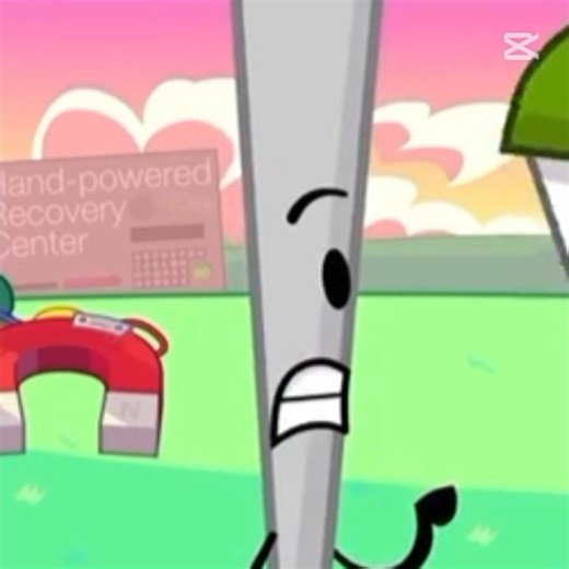 BFDIA Prediction (as of BFDIA 23) || #bfdi #bfdia #idfb #bfb #tpot #capcutedit #edit #osc