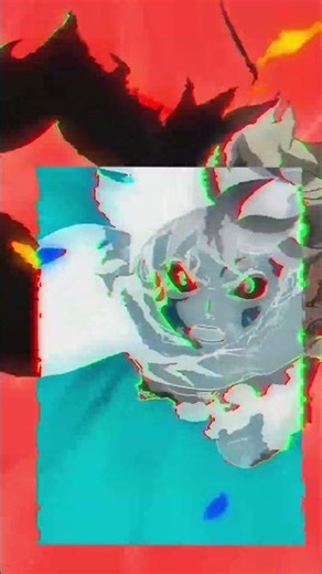 Asta - Black Clover #anime #animeedit #animeedits #animeshorts #blackclover #asta #blackcloveredit