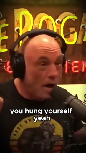 What It’s Really Like to Share a Jail Cell With a Murderer