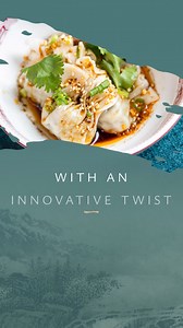 319 reactions · 3 comments | Nine Tailed Fox on Reels | Facebook