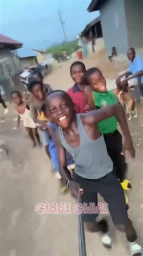 Happiness is freeeee