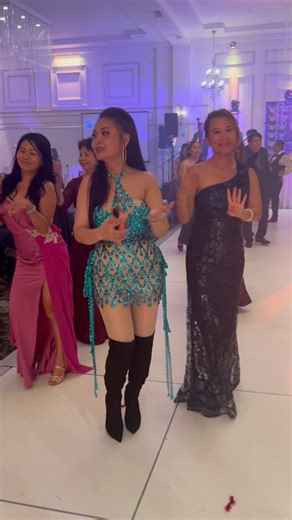 10K views · 146 reactions | Khmer Canada Party with Lay Lakhena and Somaly #canada #Cambodia #khmerculture #montreal #party #quebec #angkor #khmer #girls | Somaly Roeum | Facebook