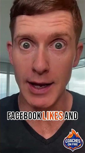 I’m DONE Chasing the Facebook Algorithm