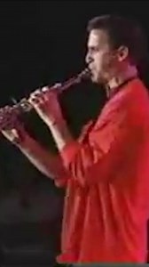 19K views · 607 reactions |  The Chick Corea Elektric Band brought fusion to new heights. To mark the re-release of "Beneath The Mask" on double-LP, here's a clip from 1991 featuring John Patitucci on bass, Dave Weckl on drums, Frank Gambale on guitar, and Eric Marienthal on sax. | Chick Corea | Facebook