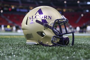 How To Watch the Alcorn State-Alabama A&M Game: TV Channel, Date, Time, Streaming and More