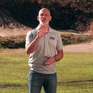 64K views · 367 reactions | CONGRATS! You've been invited to become a Premium Member in the Personal Defense Network. Get exclusive access to All of our reality based videos, tips & techniques. Upgrade today and you'll get a WHOLE YEAR of access for only $2! (normally $69) | Personal Defense Network | Facebook